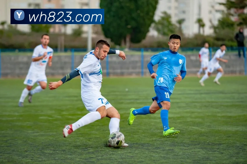 电竞数据